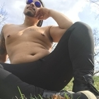 Onlyfans leaked meatyjoey 

 profile picture