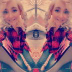 Mechanic Girl @mechanicgirl1027 Leak OnlyFans 

 profile picture