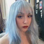 Download mechawyrm OnlyFans leaks for free 

 profile picture