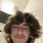 Download mecko OnlyFans leaks for free 

 profile picture