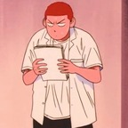 medaperezaescribir (Amaterasu) free OnlyFans content 

 profile picture