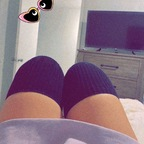 Free access to @meddie21 Leaks OnlyFans 

 profile picture