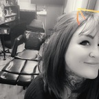 medefrique (u9077098) free OnlyFans Leaks 

 profile picture