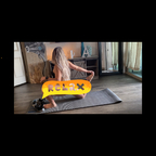 medicalmuscle2020 OnlyFans Leak 

 profile picture