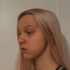 Onlyfans leaked medicates 

 profile picture