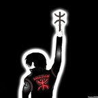 medland OnlyFans Leaked Photos and Videos 

 profile picture