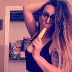 Download medusa-rose OnlyFans content for free 

 profile picture