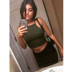 medusa24 (ARiEL) OnlyFans Leaks 

 profile picture