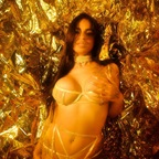 Medusa 🐍✨ @medusacero Leak OnlyFans 

 profile picture