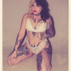 Onlyfans leak medusamonroe 

 profile picture