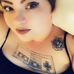 Medusa @medusaoblongata Leaked OnlyFans 

 profile picture