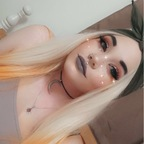 Free access to @medusaplaytime Leaked OnlyFans 

 profile picture