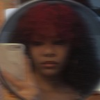 medusasansol OnlyFans Leaked Photos and Videos 

 profile picture