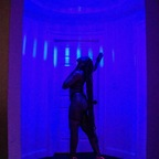 Download medusasimone OnlyFans leaks for free 

 profile picture