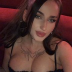 Free access to @medusssa_05 Leaked OnlyFans 

 profile picture