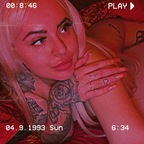 Download meduzxa OnlyFans content for free 

 profile picture