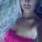 meechiebaby2020 (Meechiebaby) free OnlyFans Leaked Pictures and Videos 

 profile picture