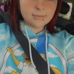 meekjaguar (Britt) OnlyFans Leaked Videos and Pictures 

 profile picture