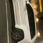 meekmilli (Jae) free OnlyFans Leaked Pictures and Videos 

 profile picture