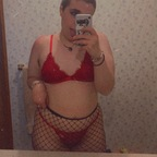 Free access to (@meeksbb6) Leaked OnlyFans 

 profile picture