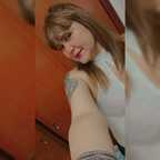 meel116 OnlyFans Leak 

 profile picture