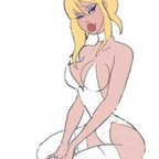 Download meemarilyn OnlyFans videos and photos for free 

 profile picture