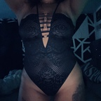 meenaaa (Meena) free OnlyFans content 

 profile picture