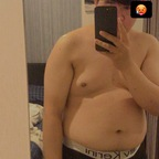 meenoill OnlyFans Leaked 

 profile picture