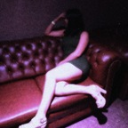 meep21 OnlyFans Leaked Photos and Videos 

 profile picture