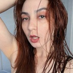 Download meeshonfilm OnlyFans content for free 

 profile picture