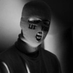 The Stones💙 (meetthestones) Leak OnlyFans 

 profile picture