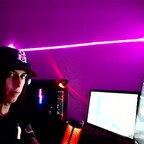 Free access to (@meev382) Leaked OnlyFans 

 profile picture