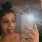 Meadow Rippley @meezyymed Leak OnlyFans 

 profile picture