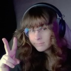 Free access to meg00ber Leak OnlyFans 

 profile picture