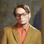 Flakon @mega_sweet Leaked OnlyFans 

 profile picture