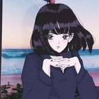 Download megabit OnlyFans videos and photos for free 

 profile picture