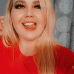 Free access to megahoe Leaked OnlyFans 

 profile picture