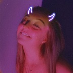 megan.miller (Megan Miller) free OnlyFans content 

 profile picture