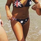 megan123_1238 (Megan) free OnlyFans Leaked Pictures & Videos 

 profile picture