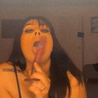 megan83096532 OnlyFans Leak 

 profile picture