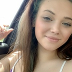 megan_0k (meg) free OnlyFans Leaked Content 

 profile picture