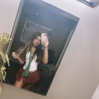 Megan_Noel (@megan_noel) Leaks OnlyFans 

 profile picture