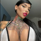 Megan Mora Ts🔥 (megan_sexsymbol) Leak OnlyFans 

 profile picture