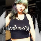 meganann666 OnlyFans Leaked 

 profile picture