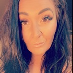 Onlyfans leak meganbbw1987 

 profile picture