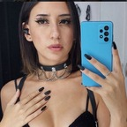 meganbut OnlyFans Leaked 

 profile picture