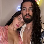 megandjay OnlyFans Leaked 

 profile picture