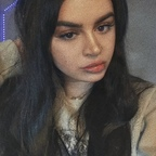 Download meganex OnlyFans leaks for free 

 profile picture