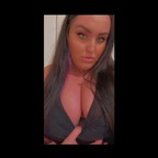 meganfaux (Meganfaux) OnlyFans Leaks 

 profile picture