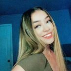 meganherreraaa (Megan) OnlyFans Leaked Videos and Pictures 

 profile picture